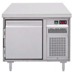 Nordcap Unterbauk�hltisch UBE 1-65-1T